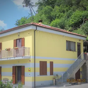 Amici Di Bielak Aneta Izabela Vezzano Ligure