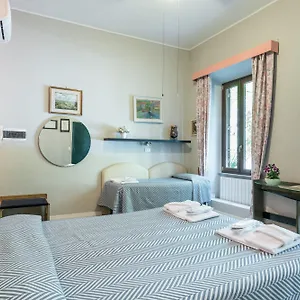 A San Pietro Bed 2* Roma