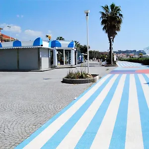 Portobello's - Work Is Vacation Appartamento