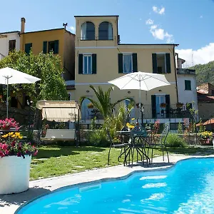 Giada Country Appart hôtel