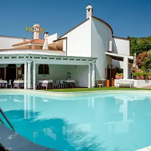 L'aragosta 3* La Caletta
