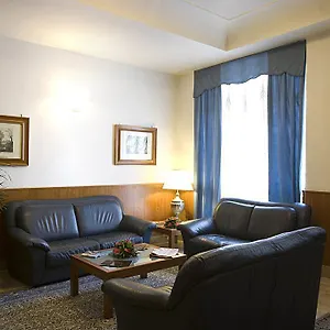 San Giorgio 3* Naples