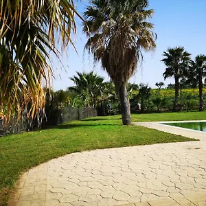 Sperone Agriturismo Italia