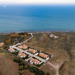 Cala Sol Italia
