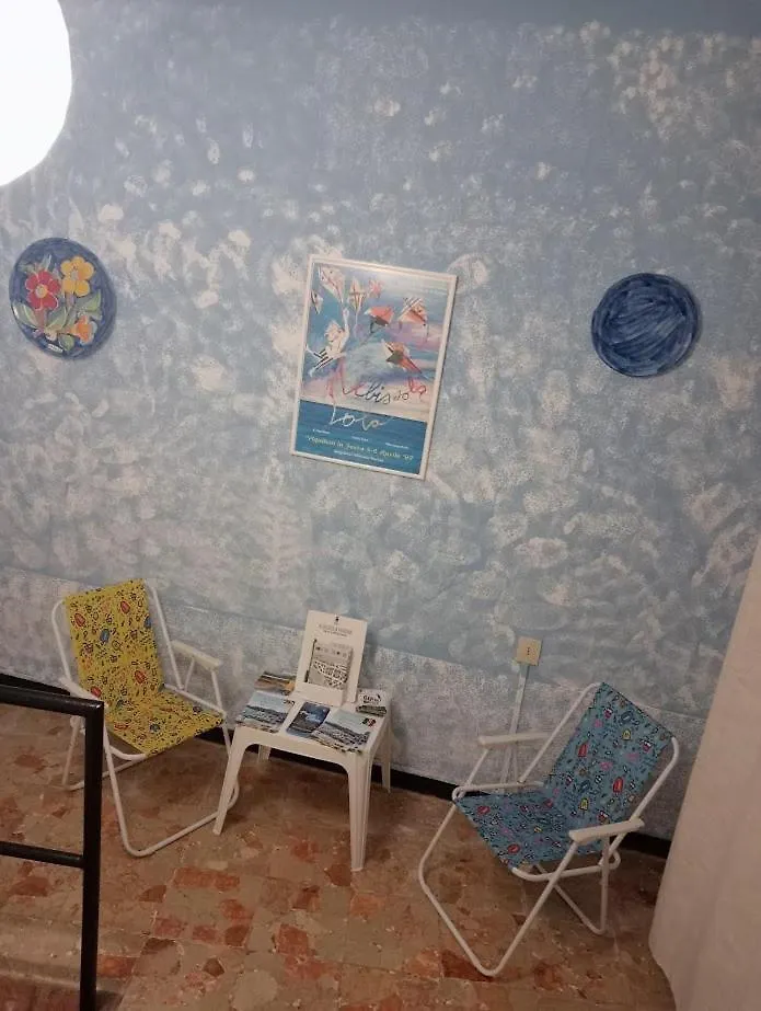 *** Hotel Albergo Belvedere Albissola Marina Italy