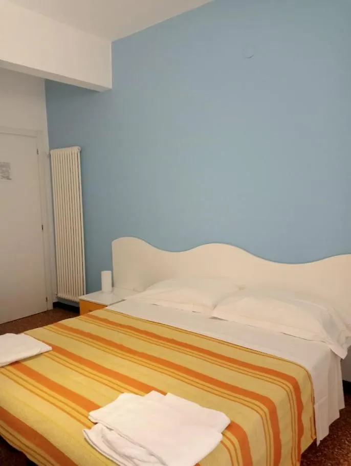 Albergo Belvedere Albissola Marina 3*,  Italie